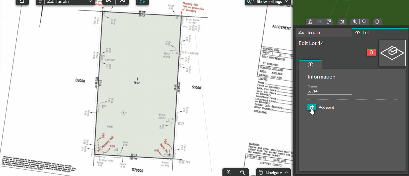 Lot Space Modelmanagement - Artistic Mobile Gradient Illustrations | Free Download